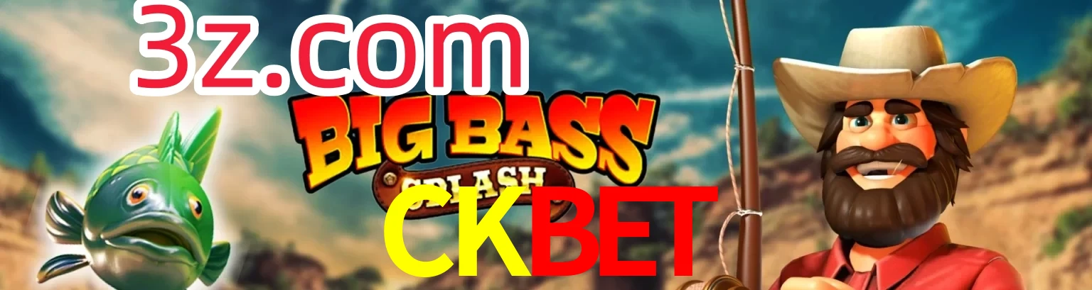 CKBET