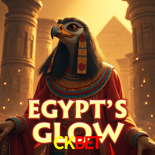 CKBET