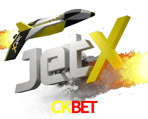 CKBET
