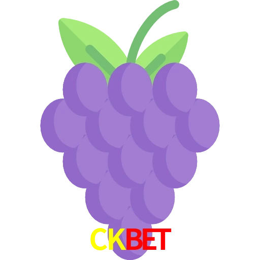 CKBET