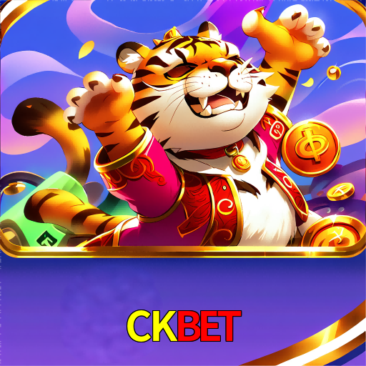 CKBET